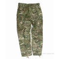 military trousers